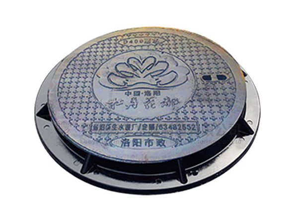 井蓋的其它用途你了解嗎？