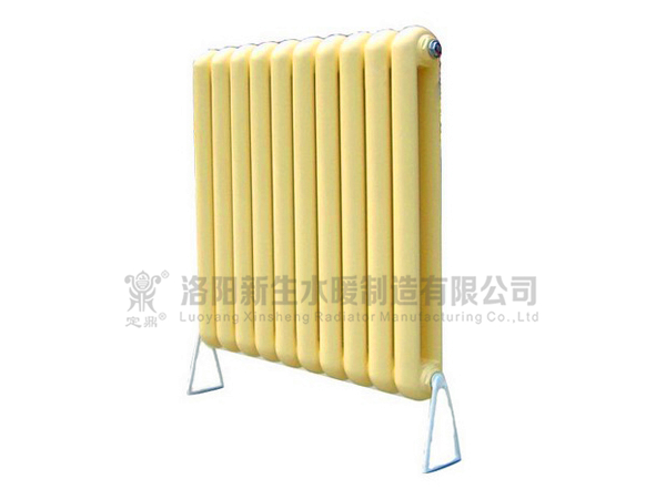 暖氣片把墻熏黑了怎么辦？又該如何預(yù)防呢？