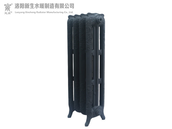 家用鑄鐵暖氣片清洗方法告訴你如何清洗暖氣片！